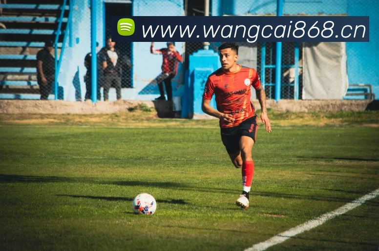 米兰体育网页官网APP 封面图